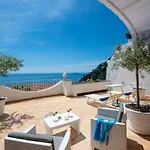 Il Gabbiano 4*