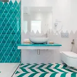 Il Gabbiano 4* Positano