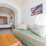 Hotell Il Gabbiano