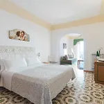 Il Gabbiano Hotell Positano