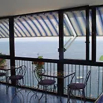 Hotell Il Gabbiano 4*