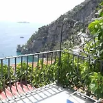 Hotell Il Gabbiano
