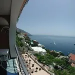 Il Gabbiano Hotel 4*