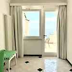 Il Gabbiano