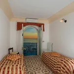 Hotell Il Gabbiano