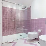 Il Gabbiano 4* Positano
