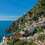 Il Gabbiano Hotell 4*