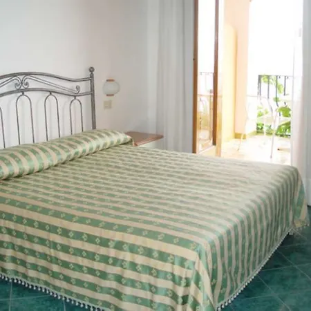 Il Gabbiano 4*