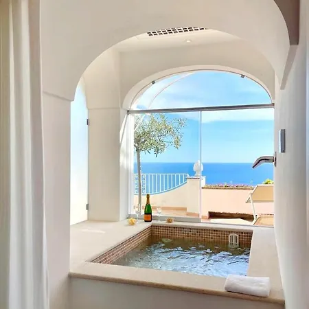 Il Gabbiano 4*