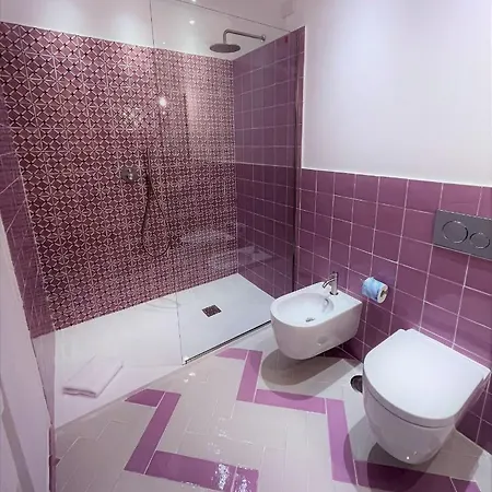Il Gabbiano Hotel Positano