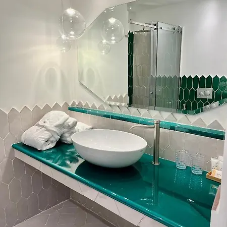 Il Gabbiano 4*