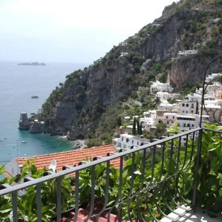 Il Gabbiano