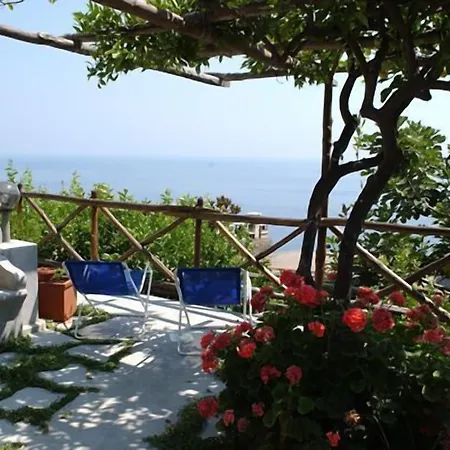 Il Gabbiano 4*