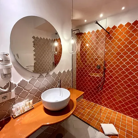 Il Gabbiano Hotel 4*