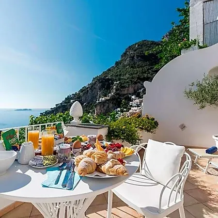 Il Gabbiano 4*