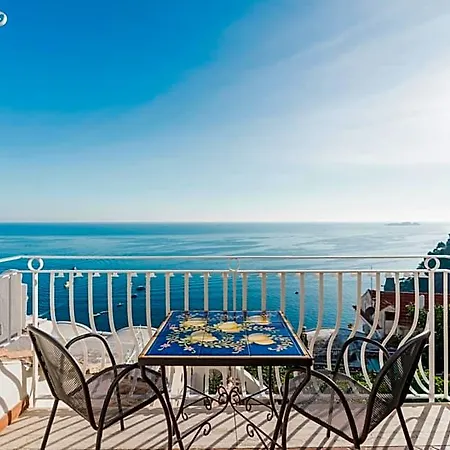 Hotel Il Gabbiano