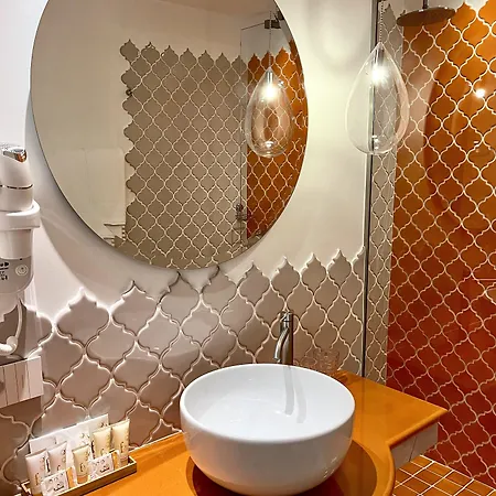 Il Gabbiano 4*