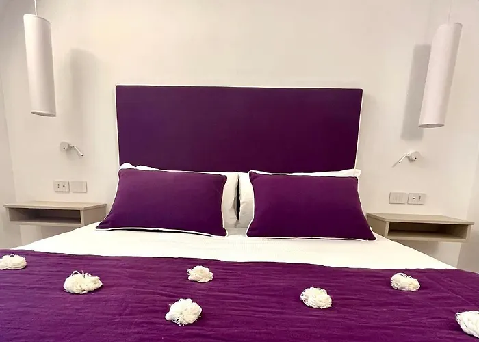 Il Gabbiano Positano