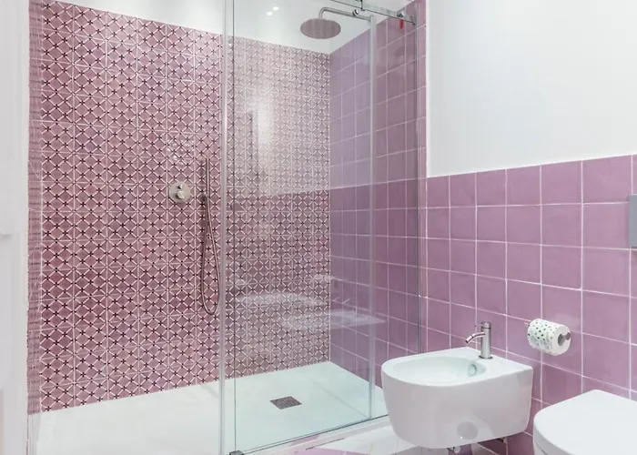 Il Gabbiano 4* Positano