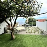 Il Gabbiano 호텔 4*