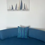 Il Gabbiano 4* 포지타노