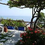 Il Gabbiano 4*