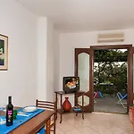 Il Gabbiano 호텔 4*