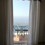 호텔 Il Gabbiano