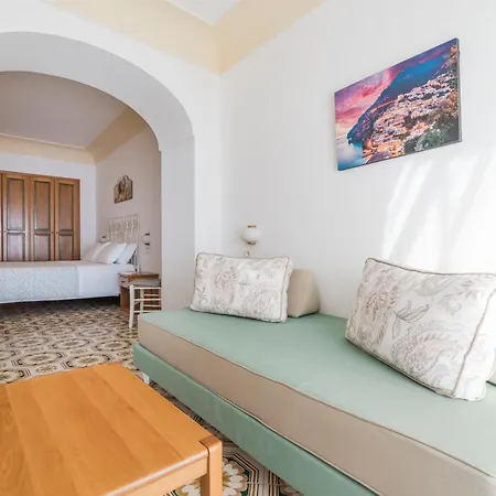 Hotel Il Gabbiano